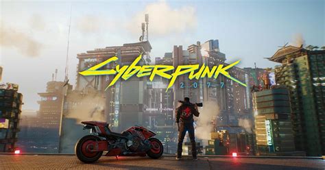 cyberpunk bet88|Home of the Cyberpunk 2077 universe — games, .
